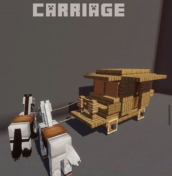 Идеи для путешественников! ⛺