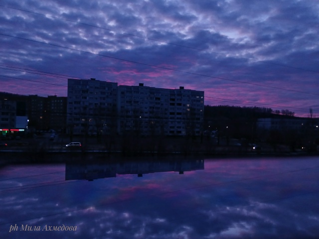 Доброе утро всем ?. Хороших выходных, отличного наст?...