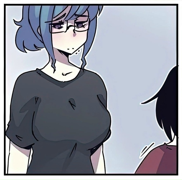 Я прощаю тебя