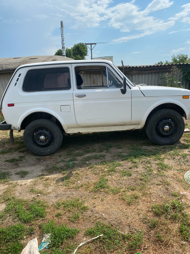 Срочно продам.93 года.цена 130к. Писать в вацап тел.+79018939720