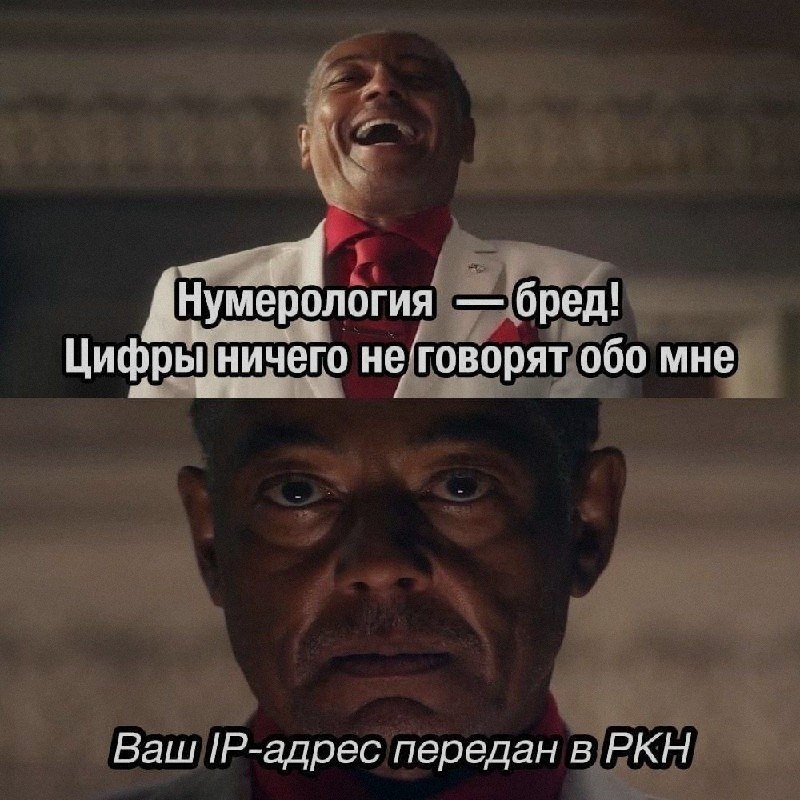 Ночная подборочка
Спать, режим