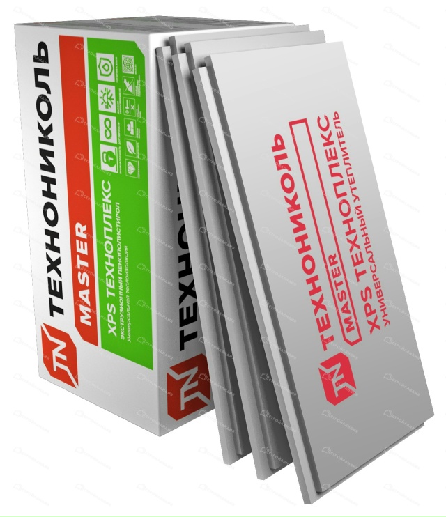 г.Бузулук ул.Магистральная 7
8 (35342) 5-27-92
89228327777
✅В НАЛИ?...