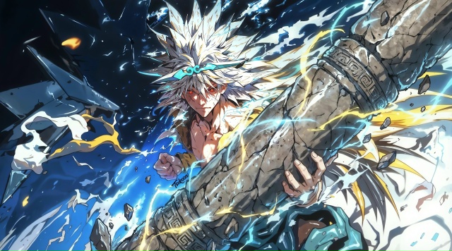 новая подборка обоев переходим в тг в высоком качестве...