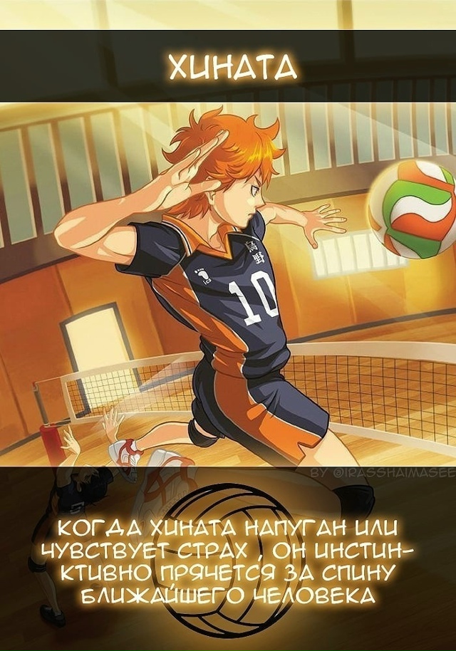 Как вам подборка?