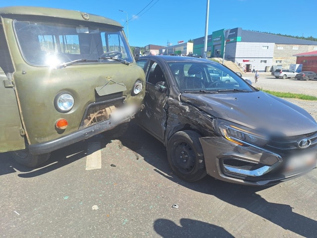 За прошедшую неделю с 07.07 по 13.07.2025 года на территории Д?...