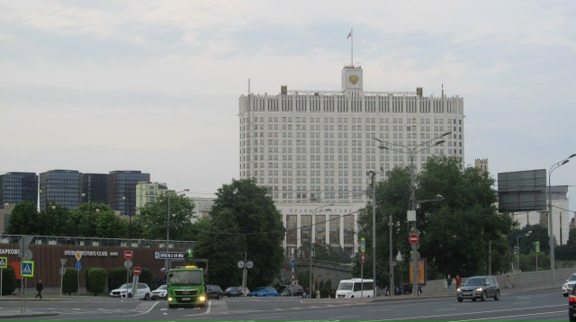 ⚡️Выплату в 65 тысяч курские переселенцы в последний р...