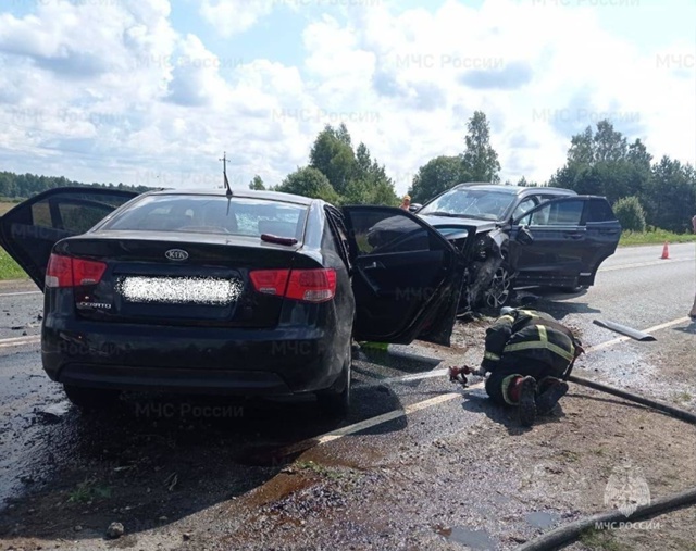‼️Прокуратура взяла на контроль проверку смертельно?...