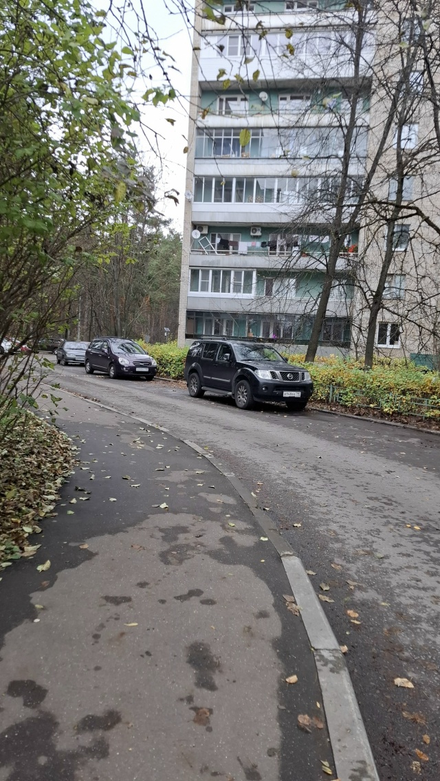 Улица Дружбы 14! уборка для фото 🤣 главное чтобы за пов...