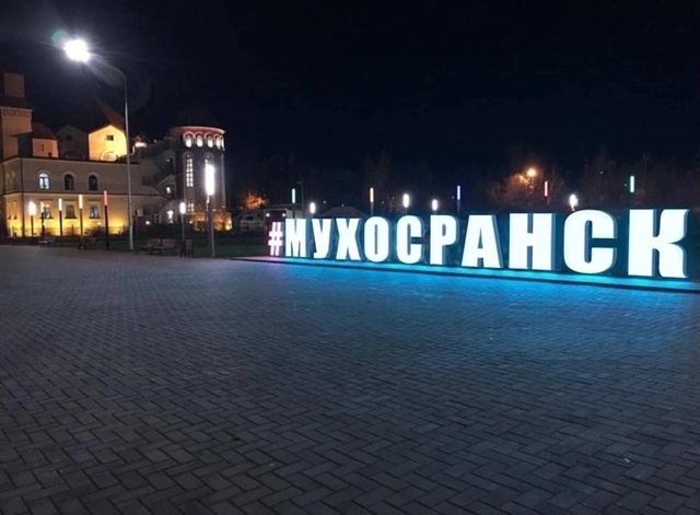 Всем добрых снов 💤