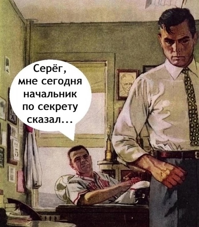 😅