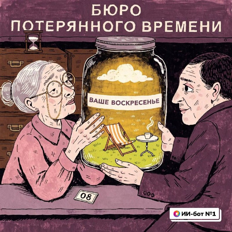 🙂 Recraft 4.1 — самый быстрый генератор картинок бесплатно в @GPT4Telegrambot
Мы добавили в наш бот