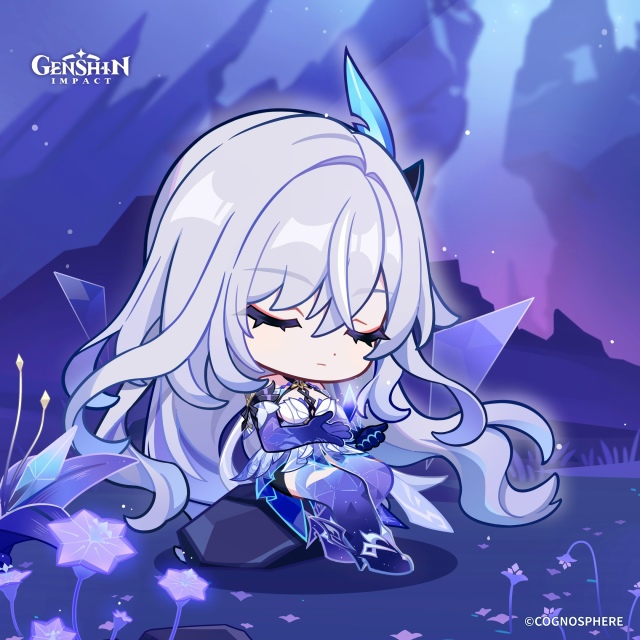 🎉 С днём рождения, Скирк!
❤️ «Ещё один год прошёл. В э?...