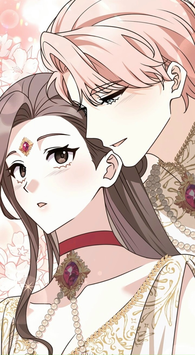 #Друзья_так_не_делают
#Hexe@manga_hwa