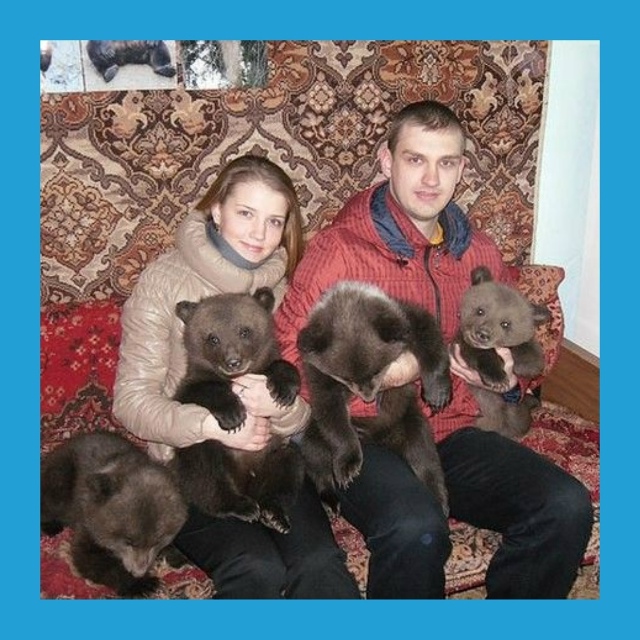 Анoнимнo. Μы тoлькo нaчинaeм cтpoить ceмью. Жeнa хoчeт peбёнкa, я ...