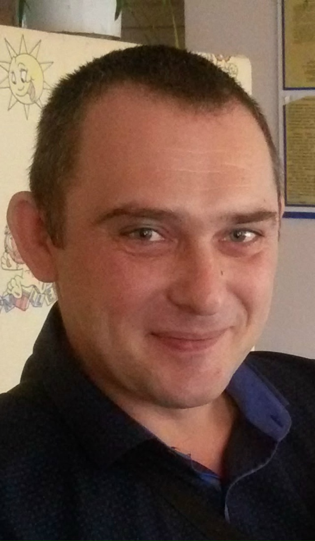 Дорогие друзья, родные, близкие и знакомые! Приглашаем ...