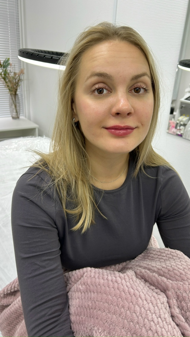 Девочки, еду к вам на выходные 🚀Занимайте первыми удо?...