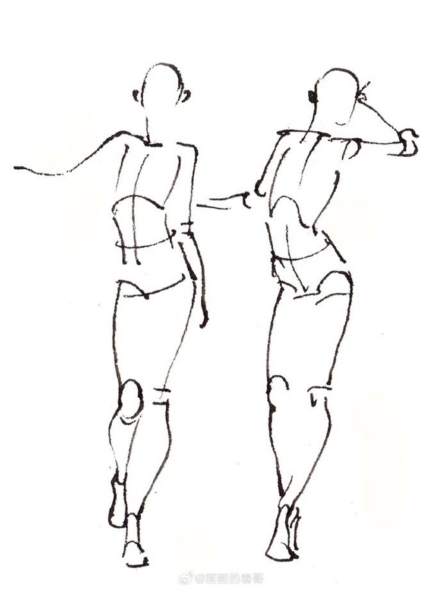 Sketch
Tutorial
