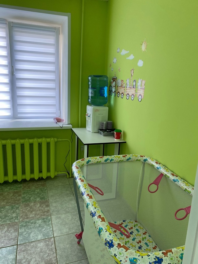 ✨Мы уже открылись и ждём ваших малышей🧜‍♀️😊
✨Гру?...