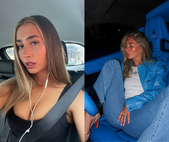 ? С новым уровнем контента: OnlyFans выходит на орбиту
Ли...