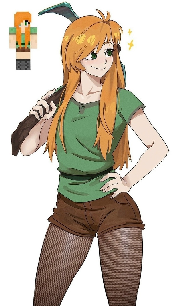 Спустя время