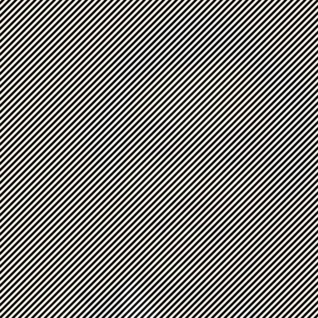 Что видите на картинке?
УТРЕННИЕ ЗАГАДКИ... 🤔