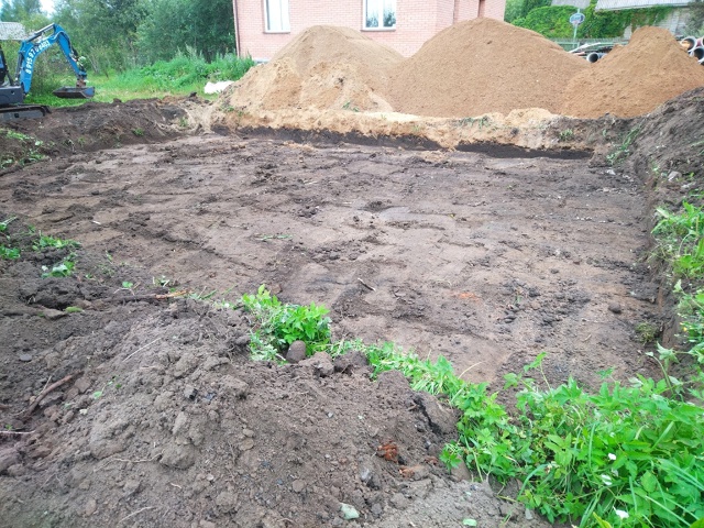 Т. 89159708403
Услуги миниэкскаватора
нa гуceничном ходу, удо...