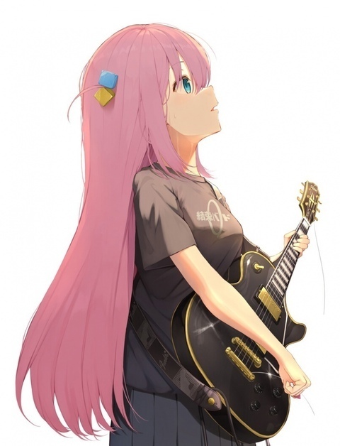 Как вам подборка?