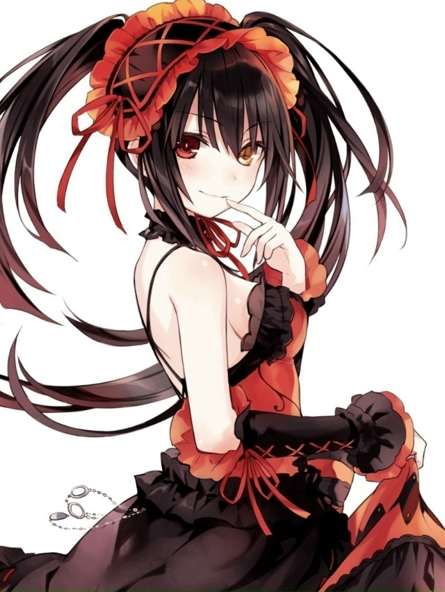 💖 А ещё 22 ноября в Японии день «хороших Двойных хвости...