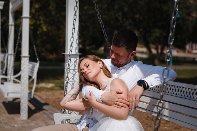 Наша свадьба 12.07.2025.❤️
Город Чехов.
Хочу поддержать вс...