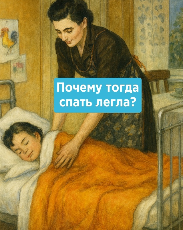 Все правильно
