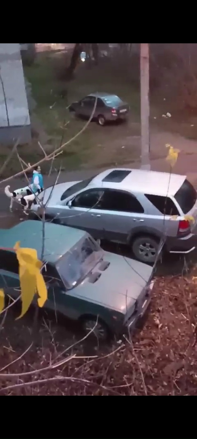 ‼️‼️Закамск! Хмельницкого 56! Будьте максимально ост?...