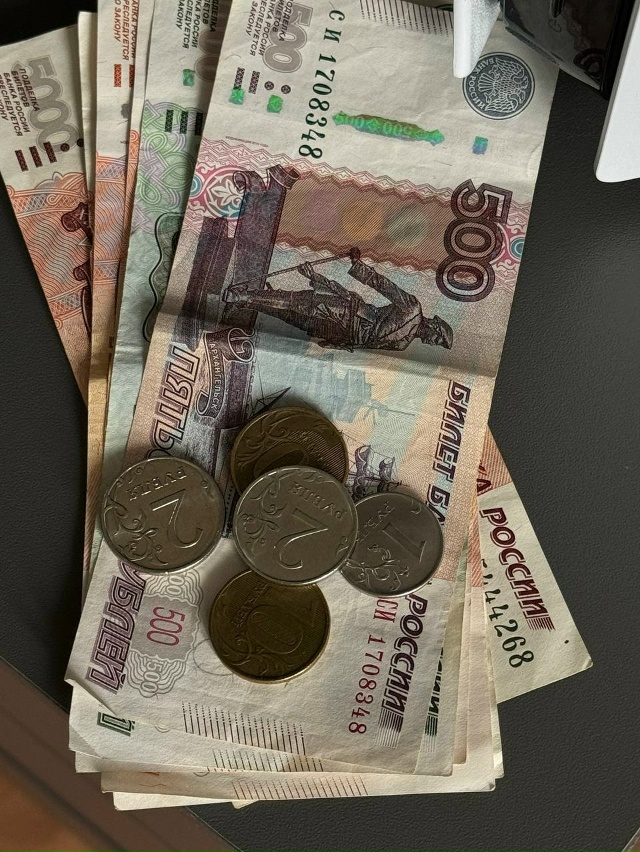 💰В следующем году мурманчане будут зарабатывать в ср?...