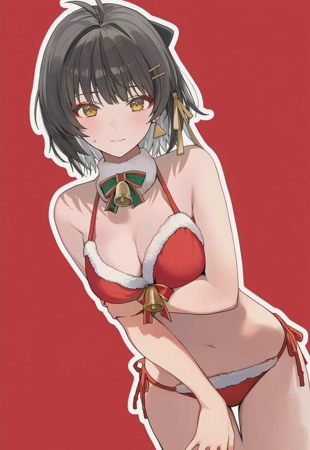 Author: BoshiHitot62101