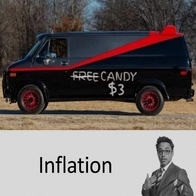 Ночная подборочка
Спать, режим