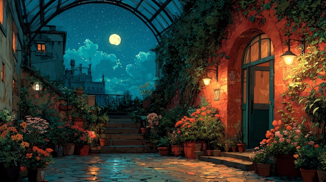 новая подборка обоев переходим в тг в высоком качестве...