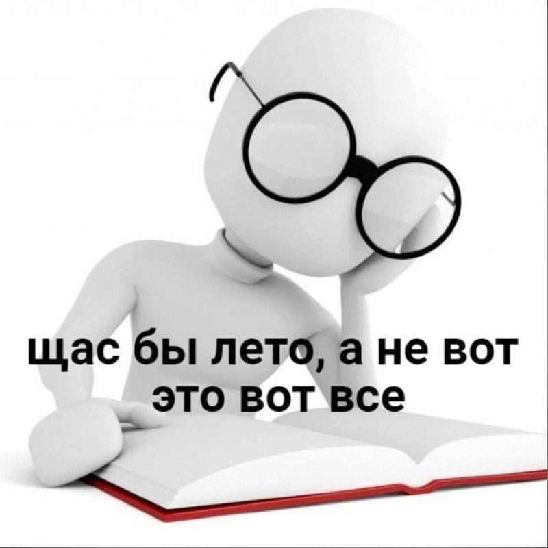 Mood