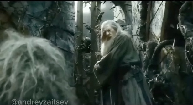 Это был очень тяжелый ремонт..