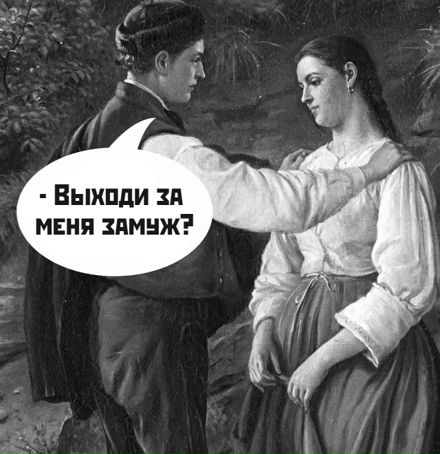 Сообразительный😂