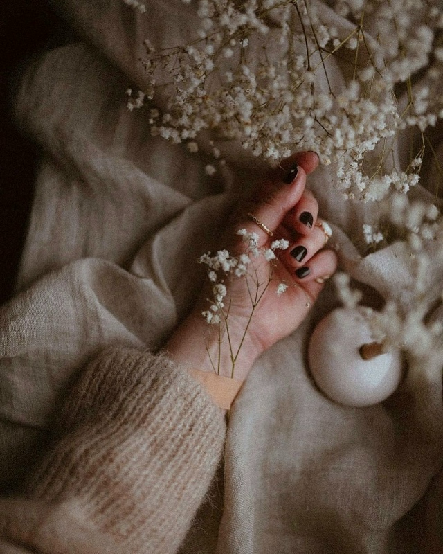 Когда мы устаем, наше тело требует отдыха, а мозг – сна....