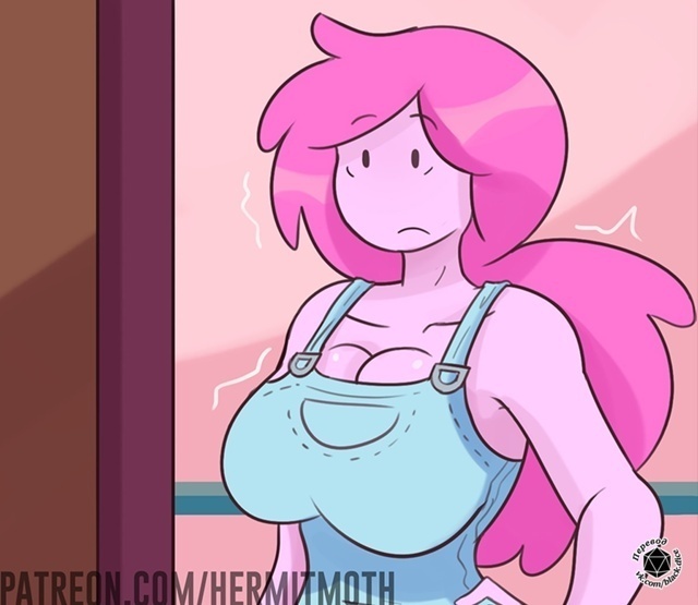 Продолжение в коментах (18+)👇️