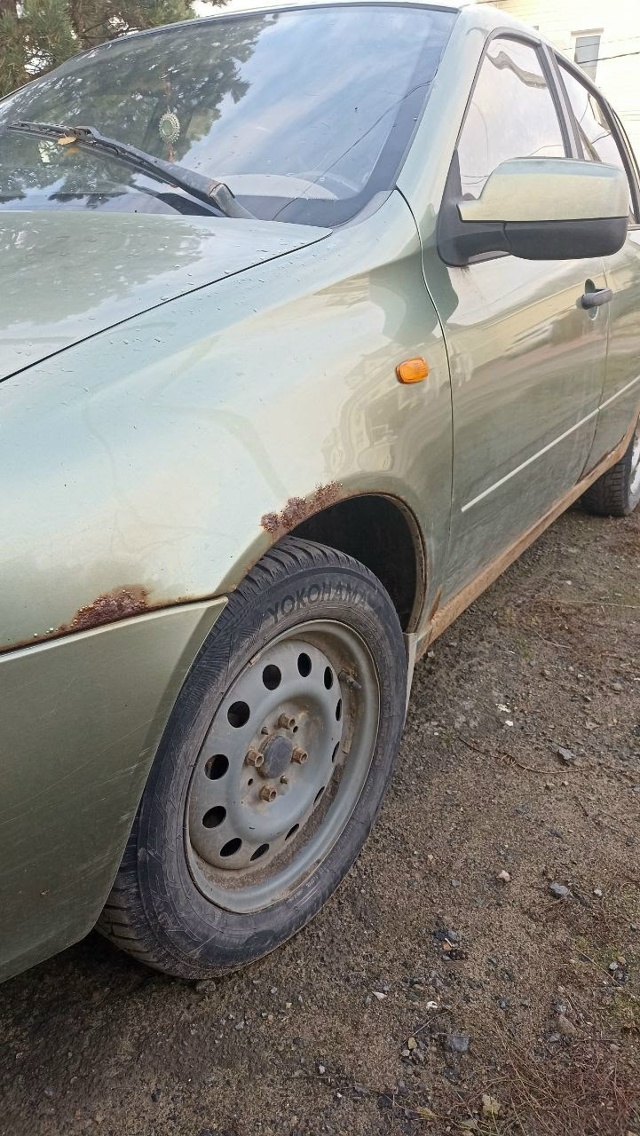 Продается за 90 тыс
+79040653828- Алексей
Торг уместен
Анон