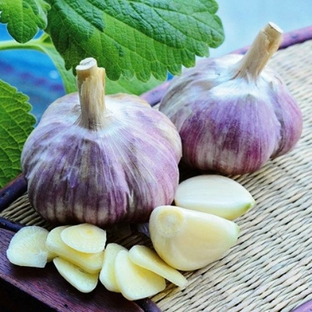 3 октября пятница, на продовольственной части рынка бу?...