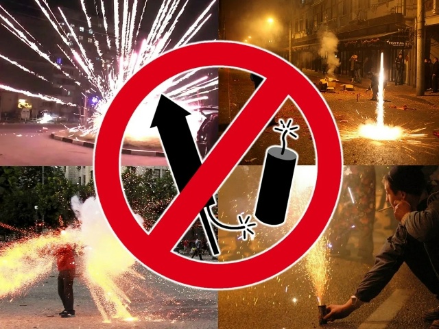 Губернатор Пермского края Дмитрий Махонин подписал ук...