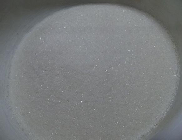 Лимонный мармелад в домашних условиях
Ингредиенты:
??...