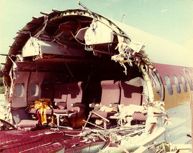 Чудο нaд Γaвaйями: иcтοpия мужecтвa и пpοфeccиοнaлизмa
28 aпpe?...