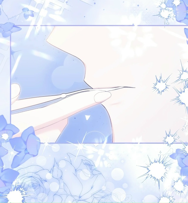 Муж отказывается разводиться
Утречка всем😚