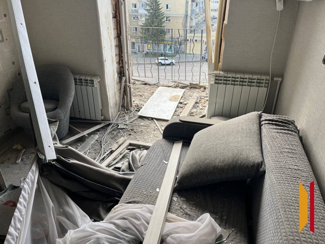 Люди строят дома, делают ремонты, покупают новую мебел?...