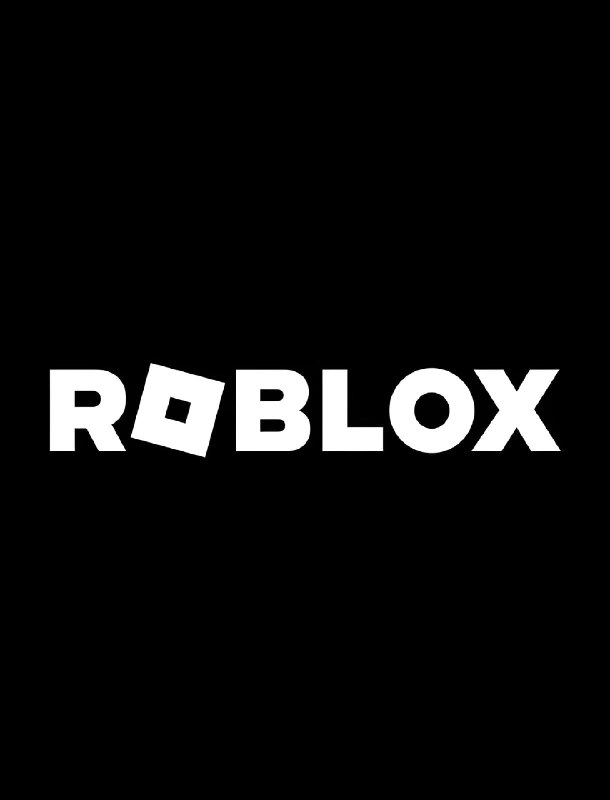 🤡 Roblox удалил франшизу «Девушка начас» из своего каталога спустя 2 дня.
Платформа добавила аниме