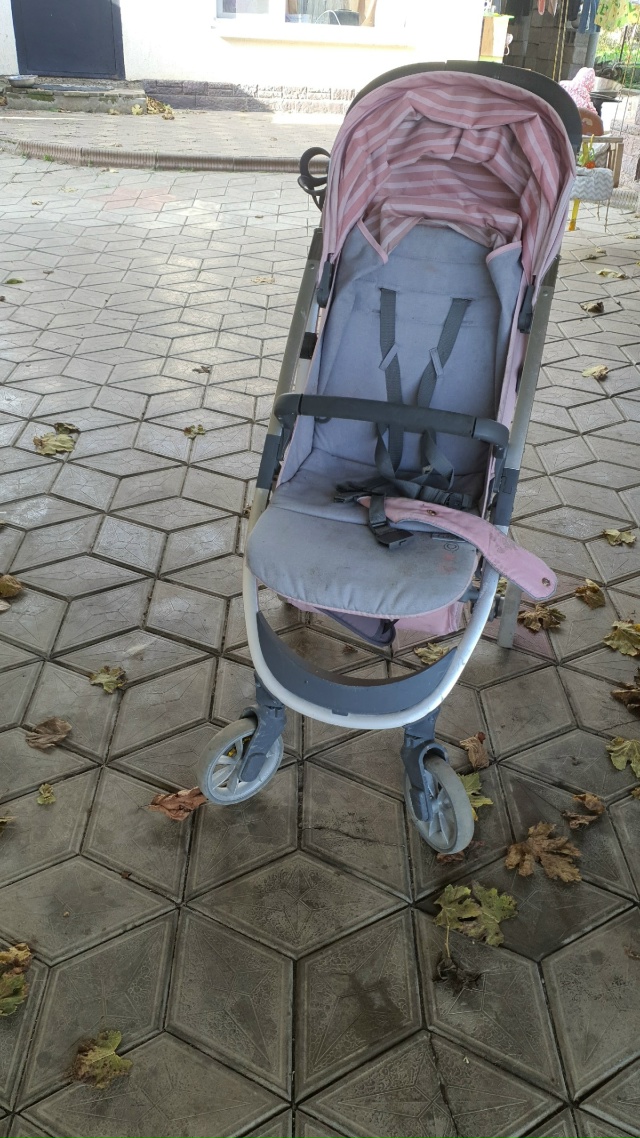 Отдам за вкусняшку детям Абинск