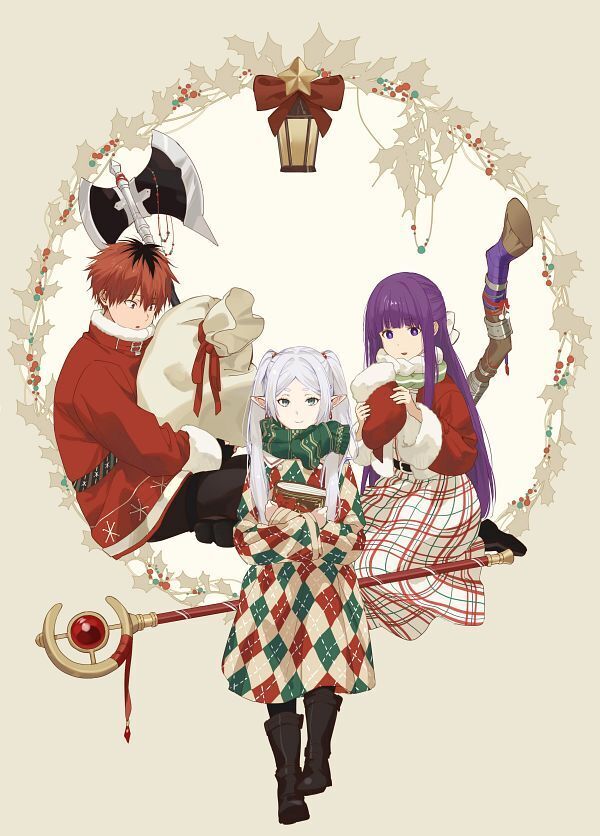 Как вам новая подборка?